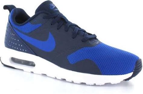 Nike Air Max voor heren Maat 42 online kopen 